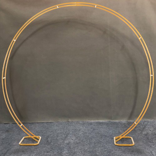 Large moon gate - wedding, party