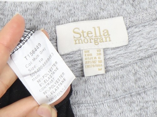 Stella morgan women - morgan, women's