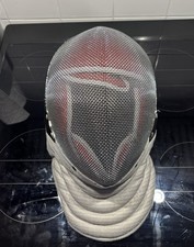 Face Shield with Inner Lining