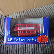 EFE 10110DL AEC RT De Luxe