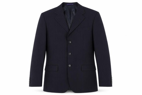 Taylor wright mens jacket - taylor,