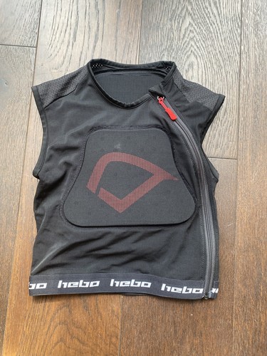 Hebo youth defender - hebo,