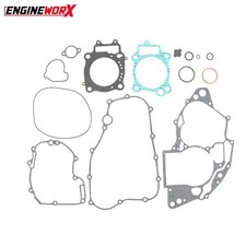 EngineWorx Full Gasket Kit -