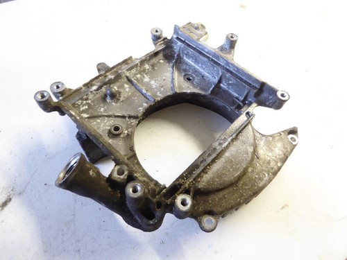 Honda lead nhx 110 - nhx, 2009