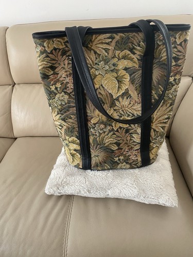 Vintage michael carpet - "vintage,