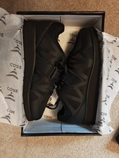 CORE Weightlifting Shoes UK