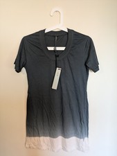 Damir doma silent - silent, tenile