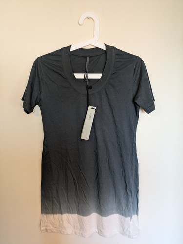 Damir doma silent tenile - damir, t