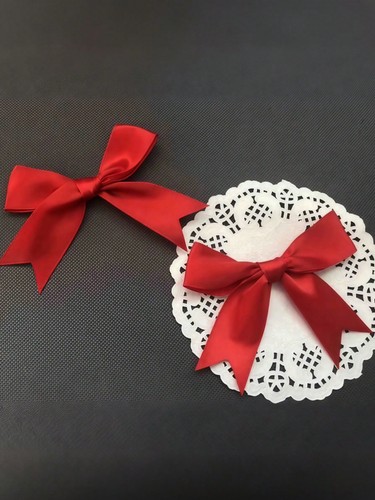 10pcs large gift - large, ribbon