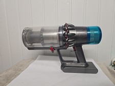 Dyson V15 Detect Handheld