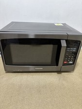 Toshiba 800 W 23 L Microwave