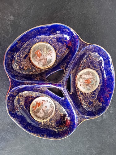 Antique vintage empire - antique, /