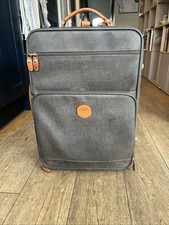 BRICS - 55cm Luggage