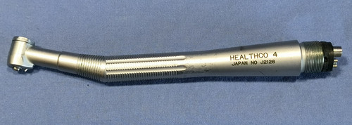 Vintage healthco high speed - vintage,
