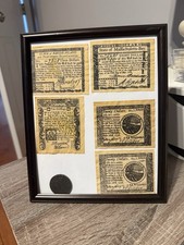 Historical Documents Co.