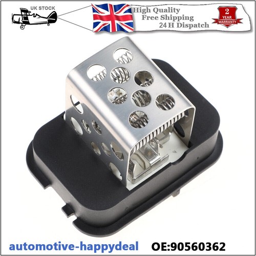 For vauxhall astra mk5 - for,