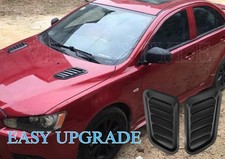 For FORD FOCUS FIESTA KUGA