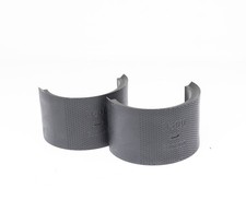 Shimano 3500 Line Spool