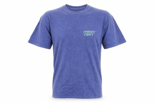 Urban outfitters mens - outfitters, t-shirt