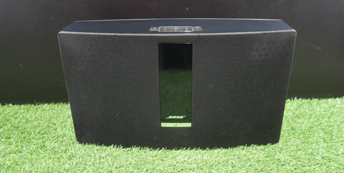 Bose soundtouch series 3 - bose,