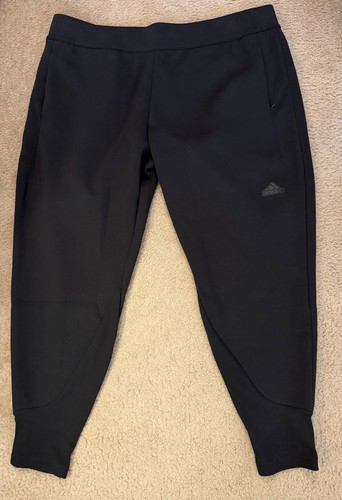 Adidas mens pr - mens,