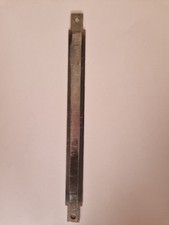 Crypto F2/ F2f Potato Chipper