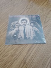 Pete Townshend - Empty Glass