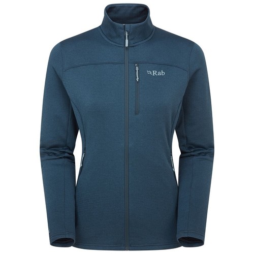 Rab womens graviton insulated - rab,