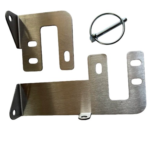 For campervans rear door - for,