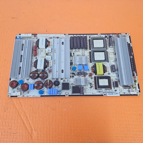 Power supply board - supply,