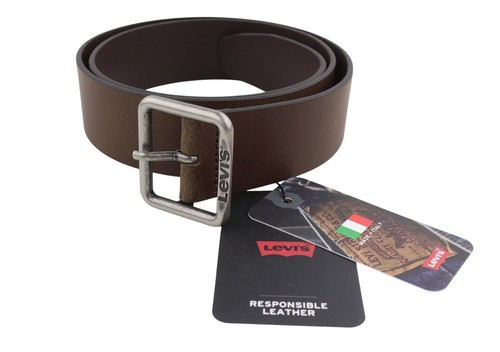 Levi men belt 115 - levi's, cm
