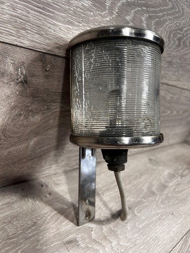 Vintage hella 2386 marine - h,