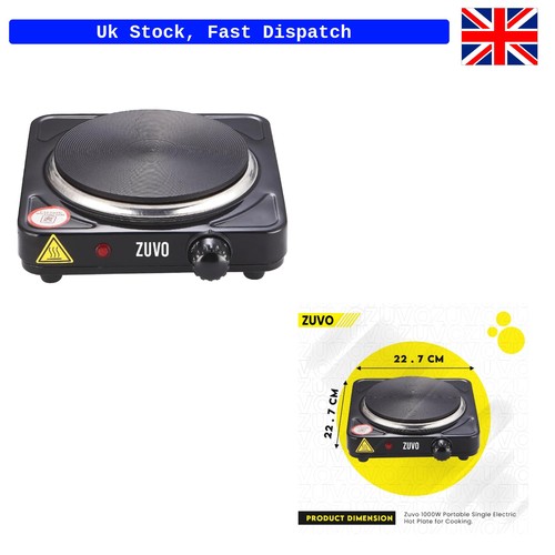 Compact cast iron - compact,