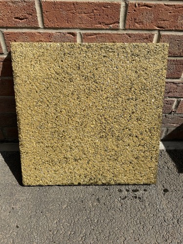 Marshalls saxon buff yellow - saxon,