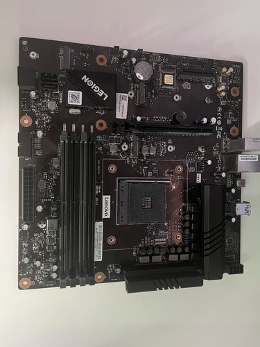 Lenovo legion 26amr5 - lenovo, t5-26amr5