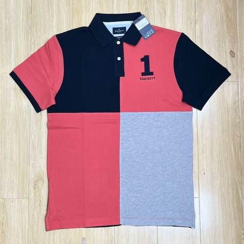 Hackett london mens colour - mens,
