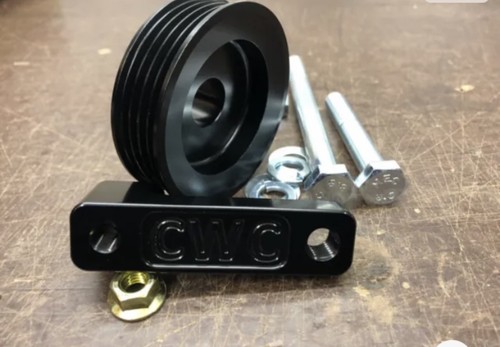 Rb26 alternator upgrade - rb26,