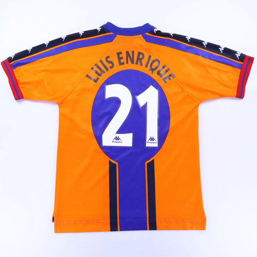 Original authentic barcelona - original,