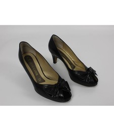 Womens Peter Kaiser Size 4 UK