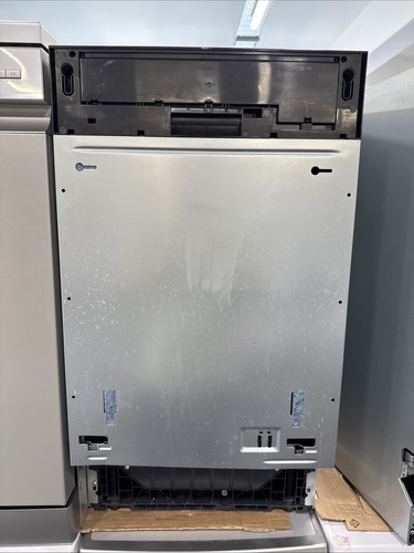 Haier xi1c3tb2fb slimline - haier, xi1c3tb2fb-80