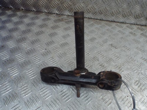 Bsa b25 b44 tr25w - bsa, late