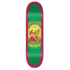 Sk8mafia sprayers ramirez - sprayers,