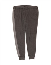 HOLLISTER Mens Tracksuit