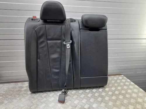 Audi 8w2 rear seat 2 - audi, a4