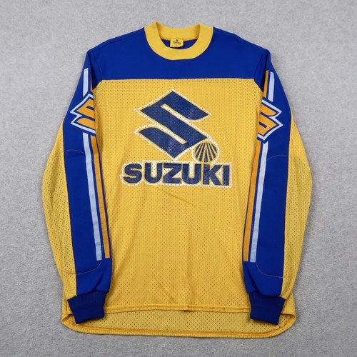 Vintage 70s viking suzuki - 70s,