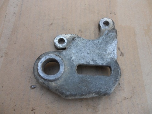 Beta rev 125 - 125, 200