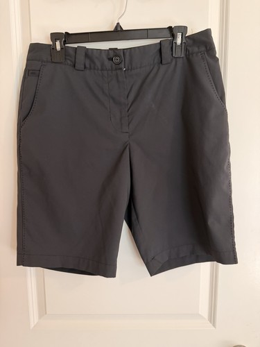 Nike golf shorts - golf,