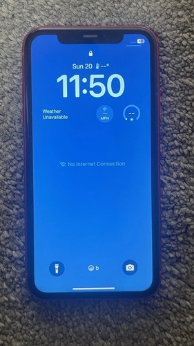 Iphone product red 128gb - product,