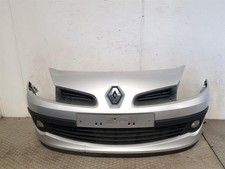 2005-2009 MK3 RENAULT CLIO