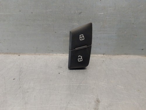 4g1962107 switch - /,